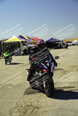 media/Oct-13-2024-TrackXperience (Sun) [[e3f9db46b5]]/Gridshots/Level 2/